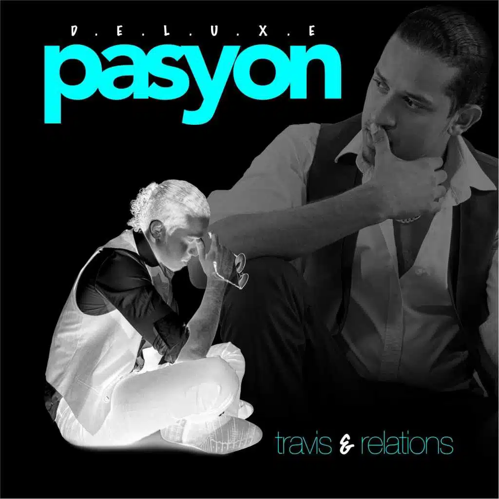 Pasyon