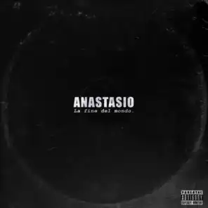 Anastasio, Don Joe