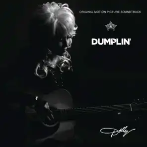 Holdin' On To You (from the Dumplin' Original Motion Picture Soundtrack)