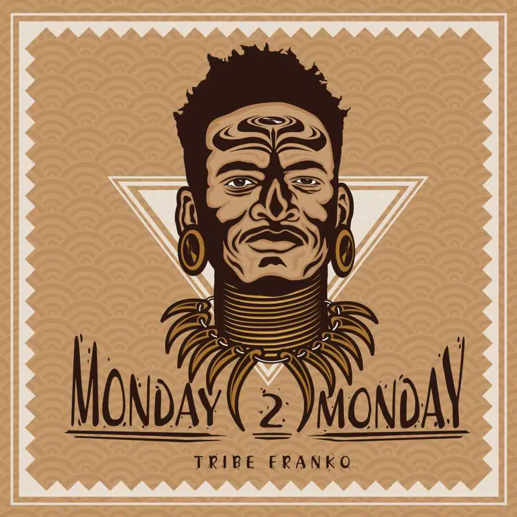 Monday 2 Monday