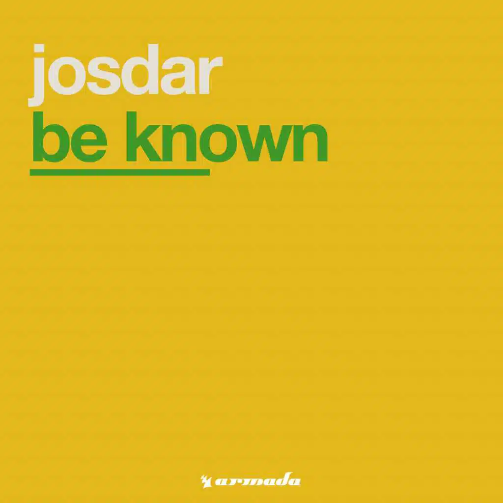 Josdar