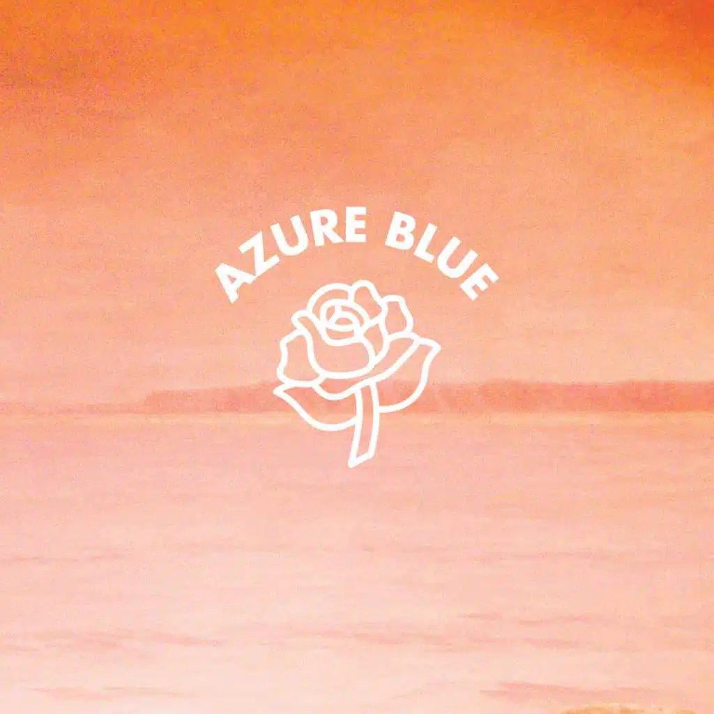 Beneath the Hill I Smell the Sea