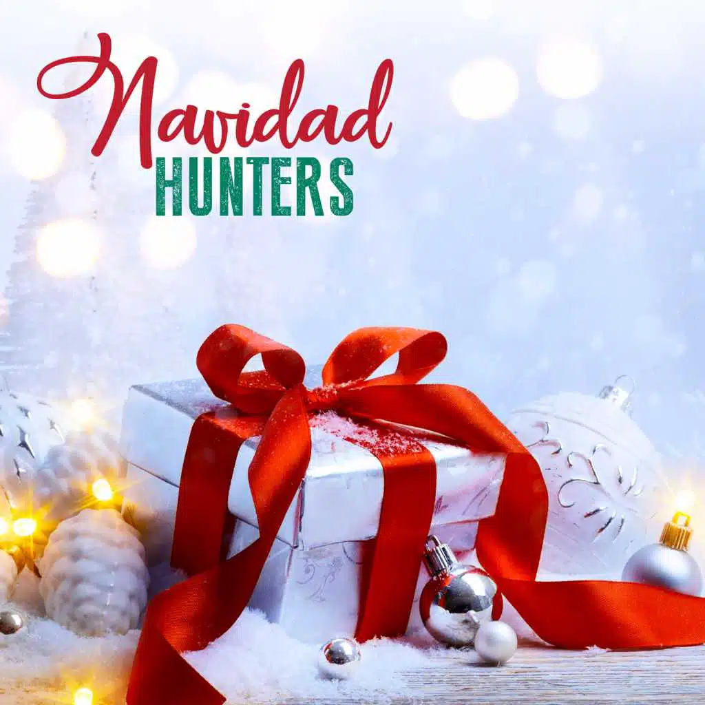 Navidadhunters