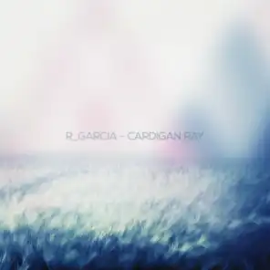 Cardigan Ray