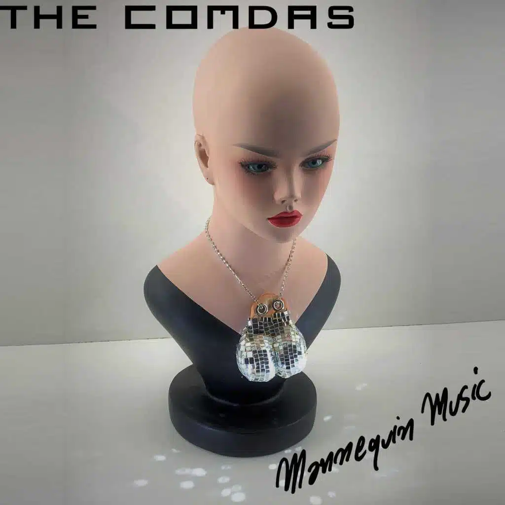 Mannequin Music