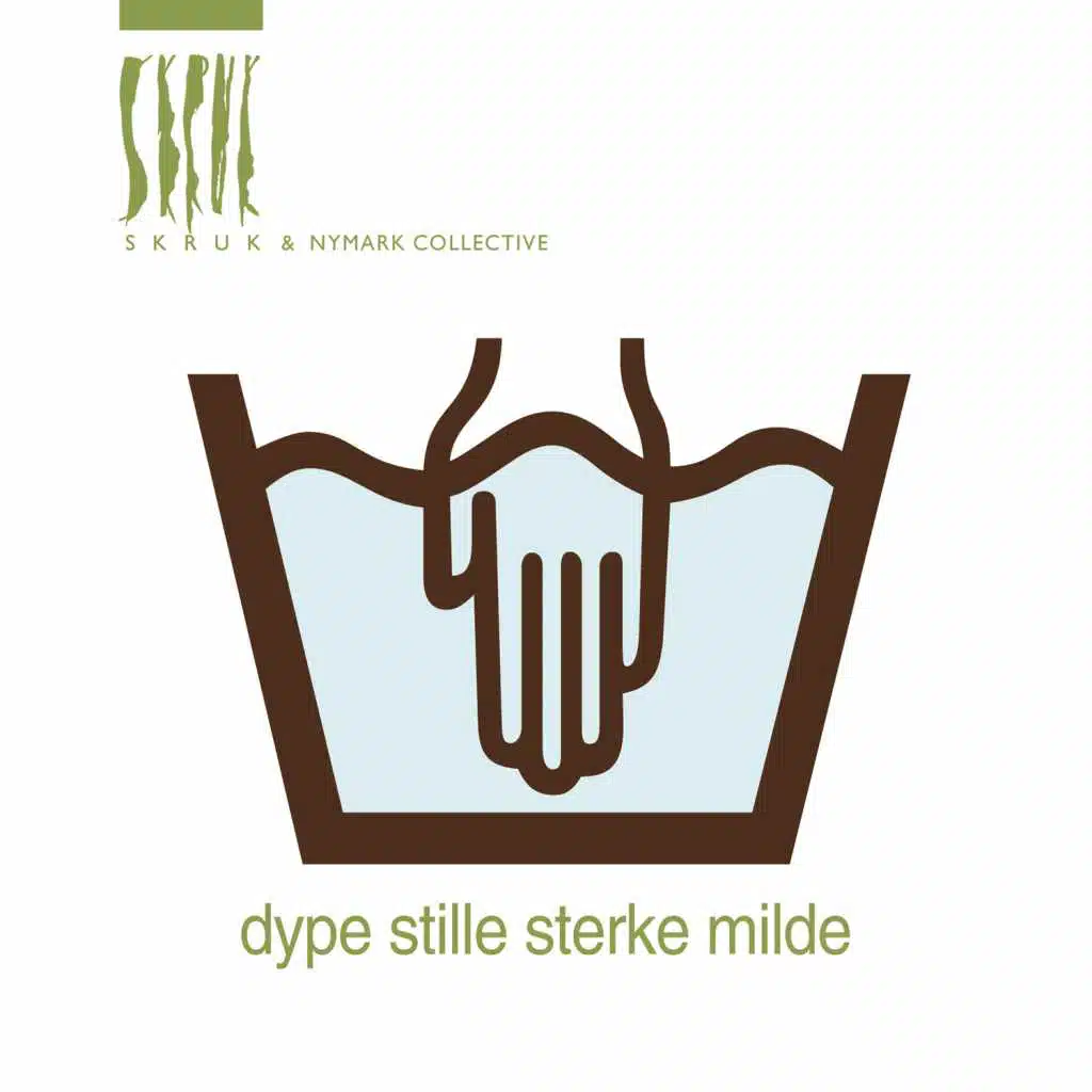 Skruk & Nymark Collective