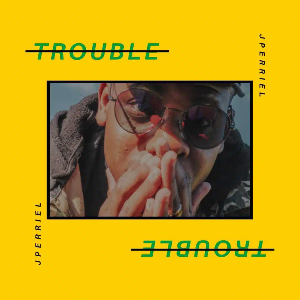 Trouble