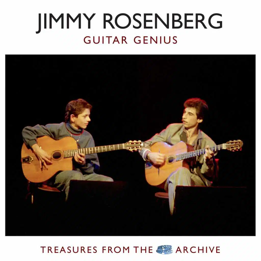 I'll See You in My Dreams