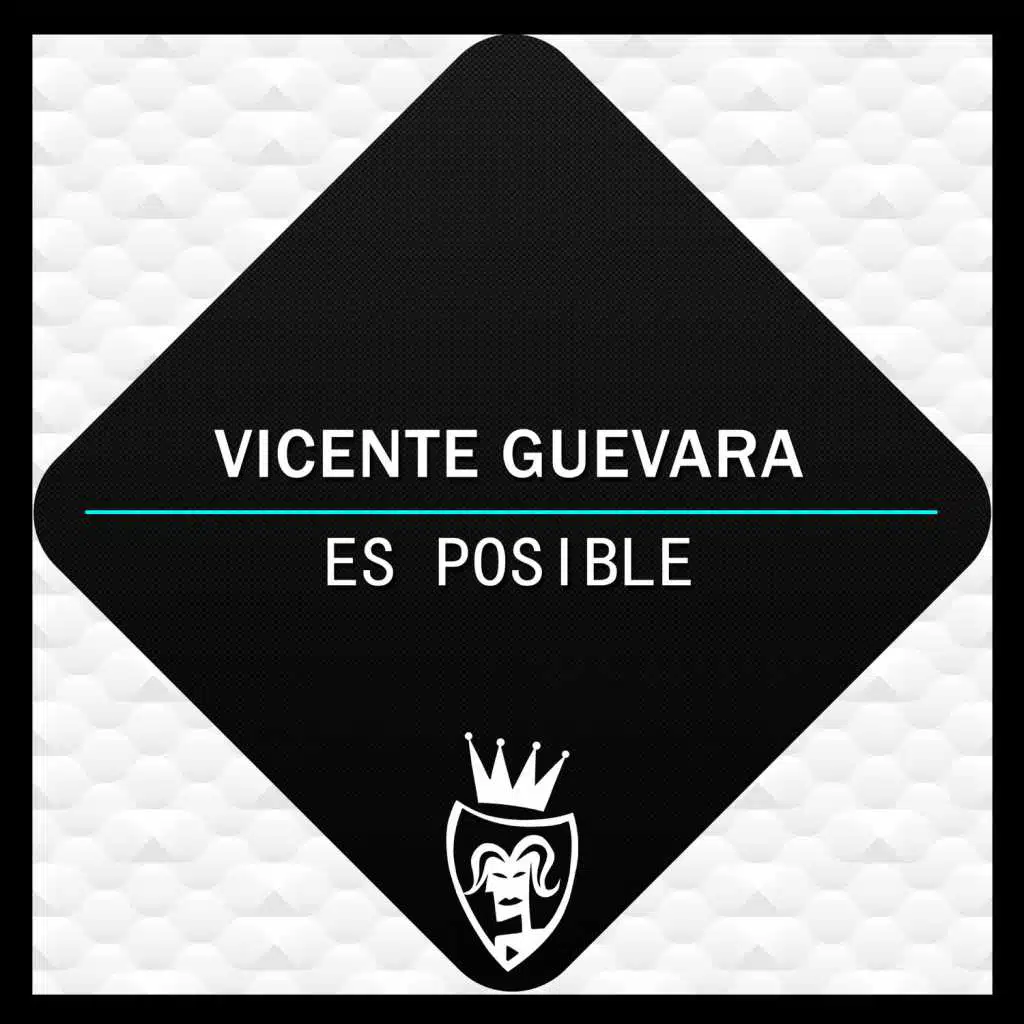Es Posible