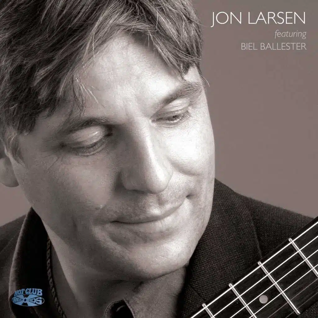 Bar Pastis (feat. Biel Ballester)