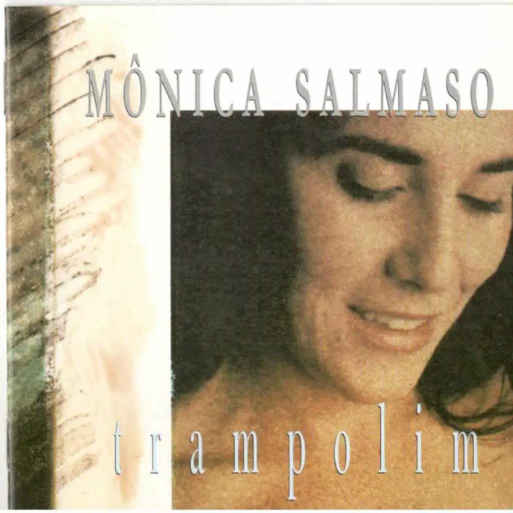 Canto Dos Escravos (feat. Naná Vasconcelos)