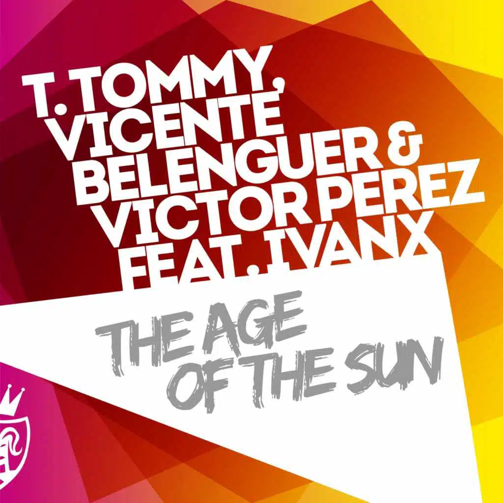 T. Tommy, Vicente Belenguer, Victor Perez