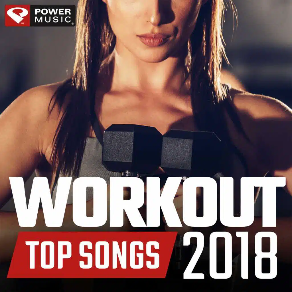 Workout Top Songs 2018 (Unmixed Workout Music Ideal for Gym, Running, Cycling, Cardio, and Fitness)