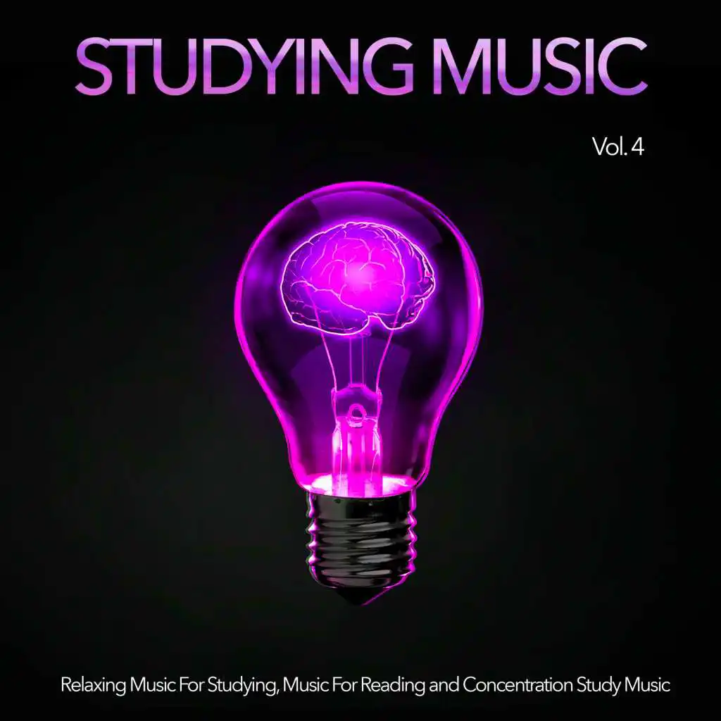 Study Music