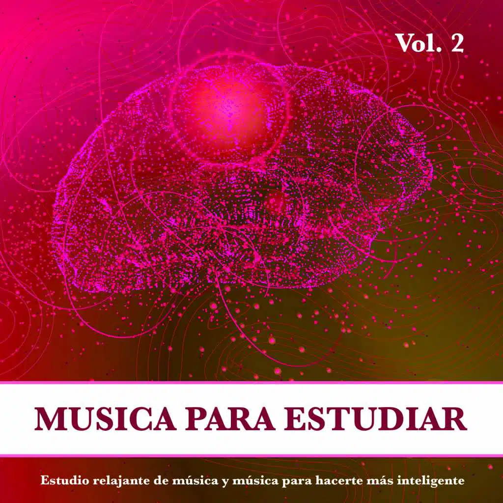 Musica para meditacion