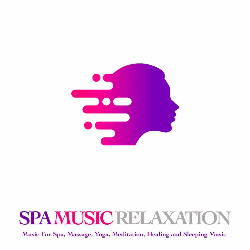 Relaxing Spa Music