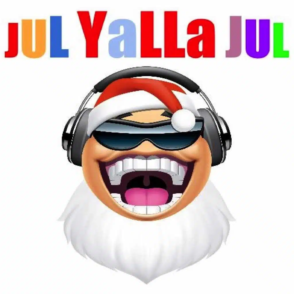 Jul Yalla Jul