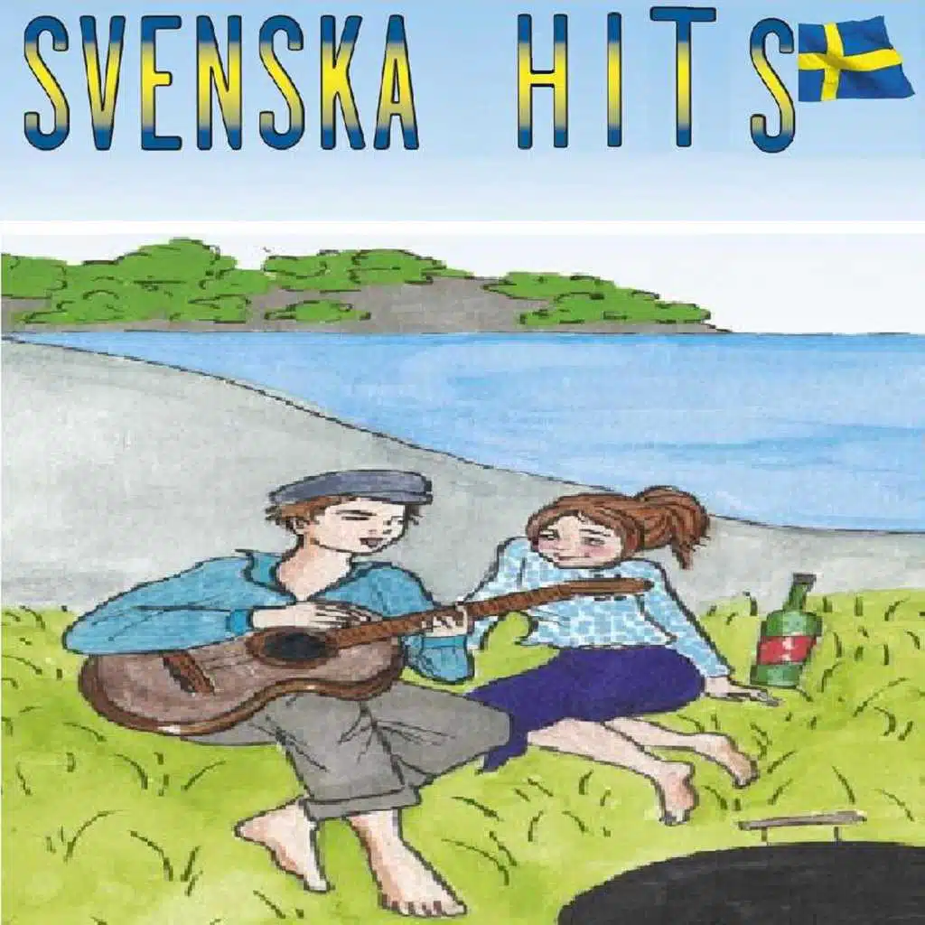 Svenska Hits