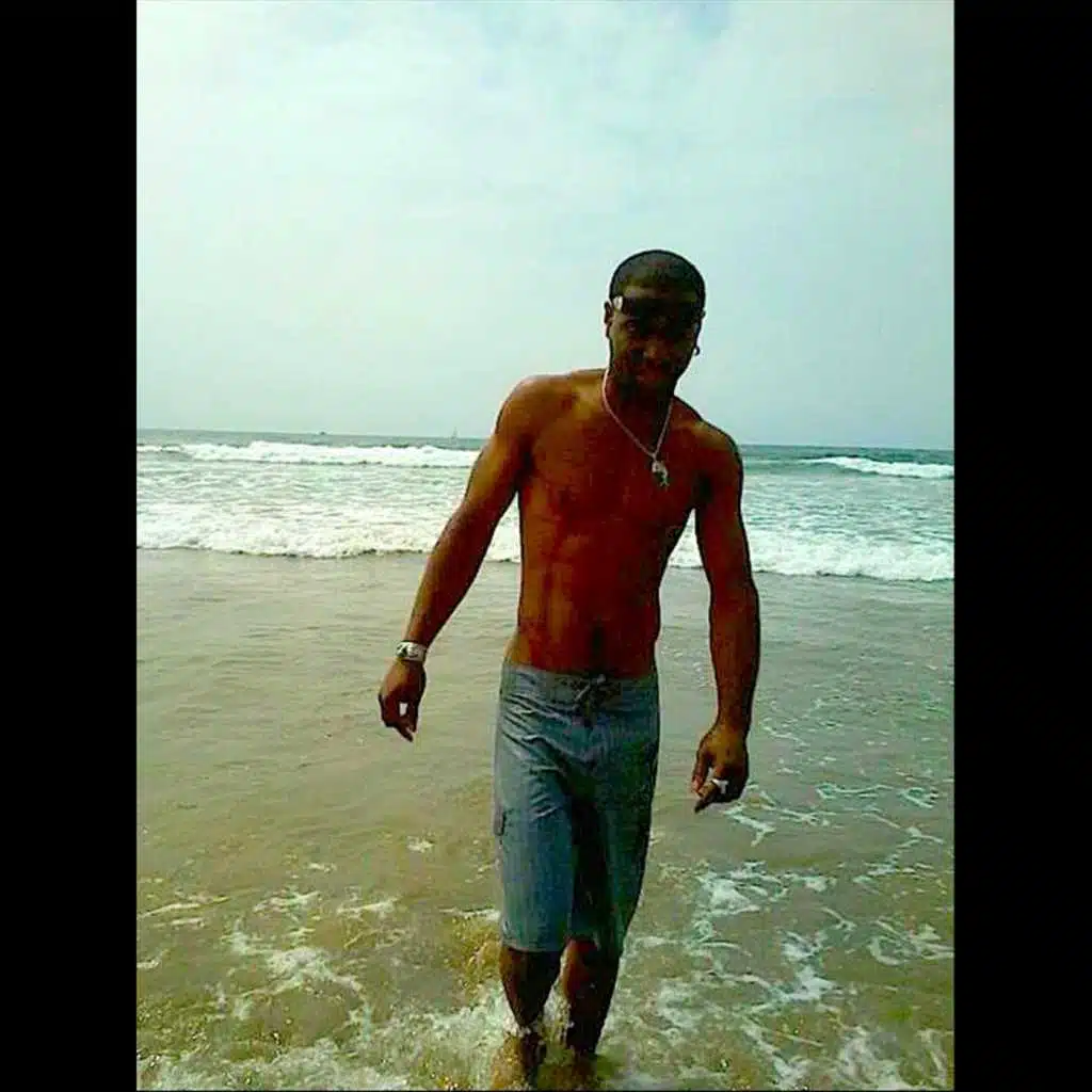 Tre Baby