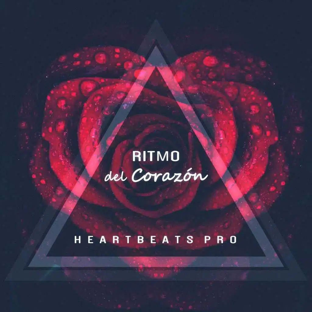 Ritmo Del Corazón