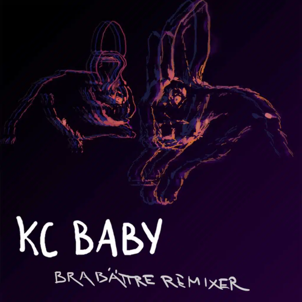 Bra bättre (Remixer)