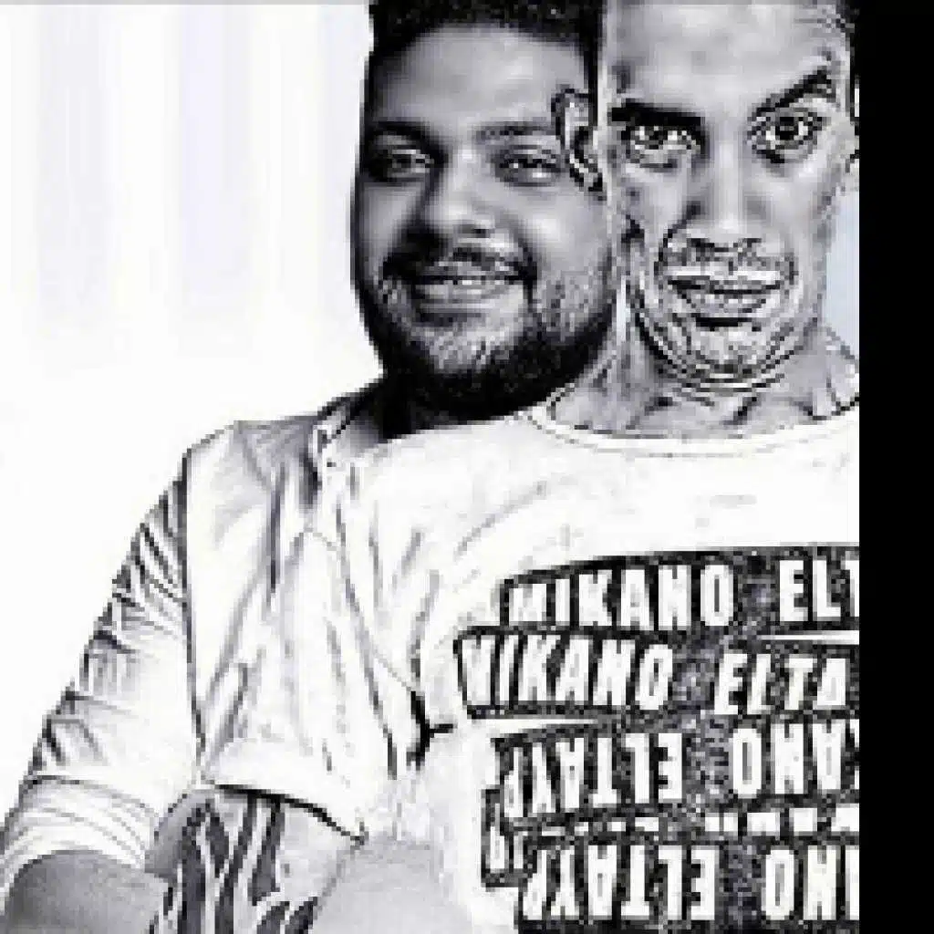 مهرجان ودو المصحه