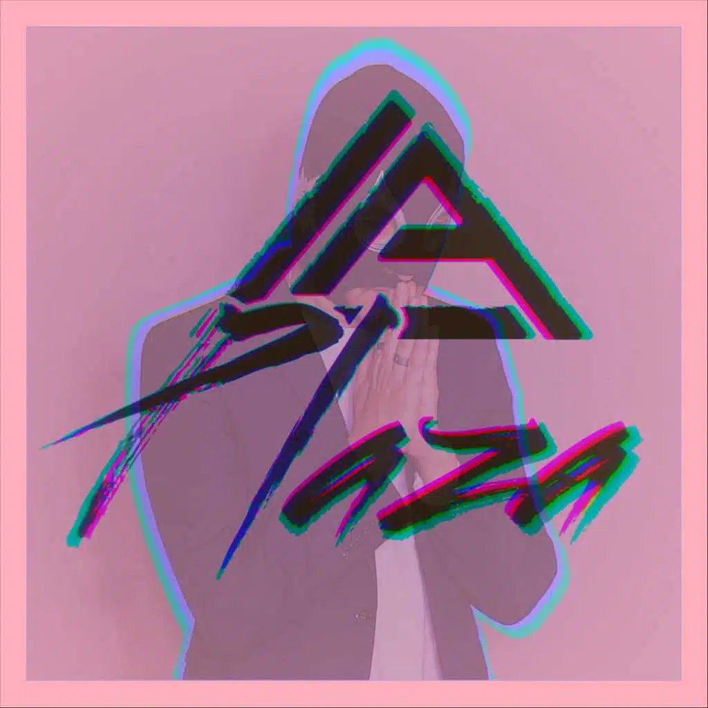 EP