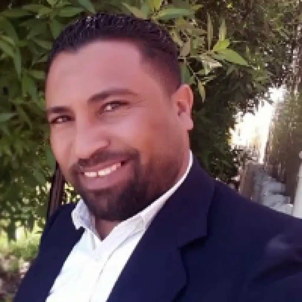 اخويا الشقيق