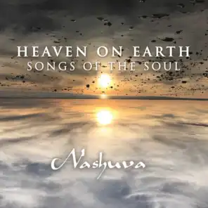 Heaven on Earth: Songs of the Soul