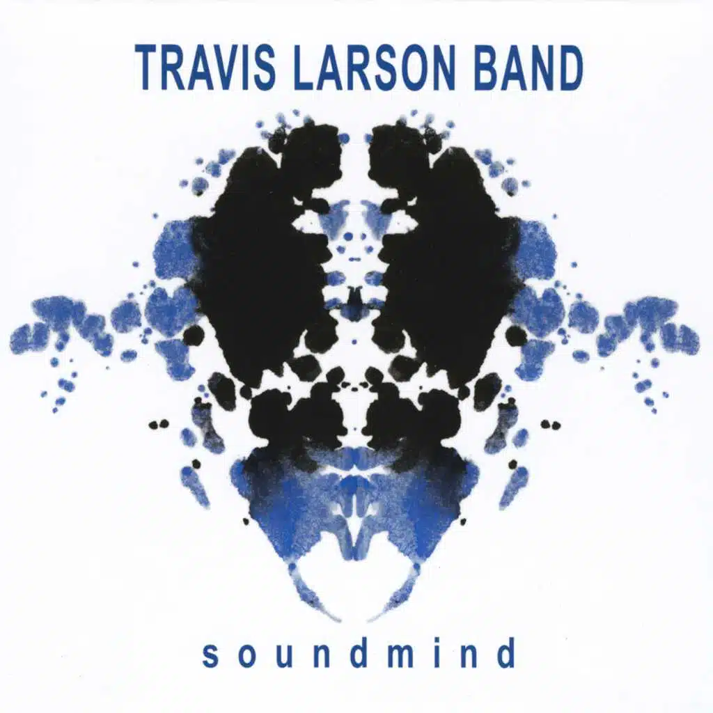 Soundmind