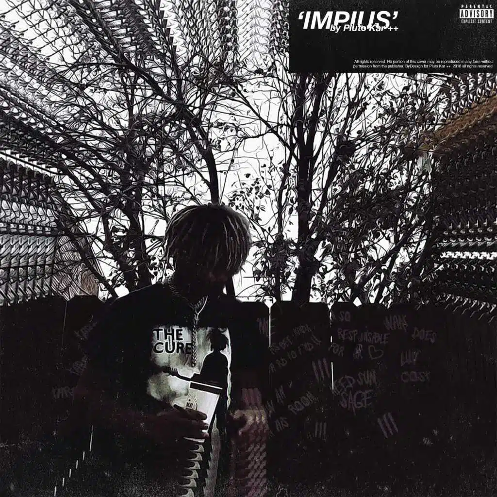 Impius ++ (Extended)