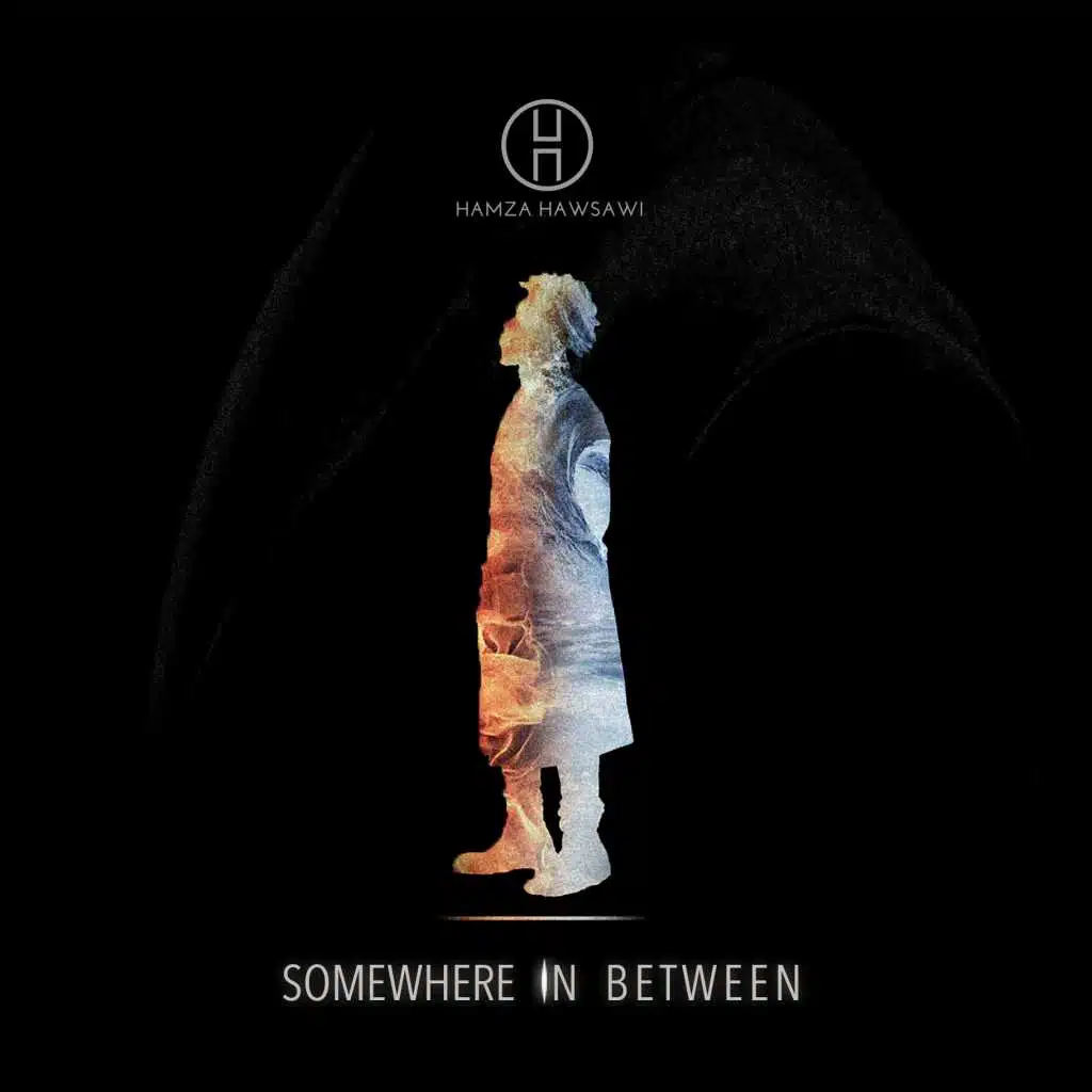 Somewhere In Between
