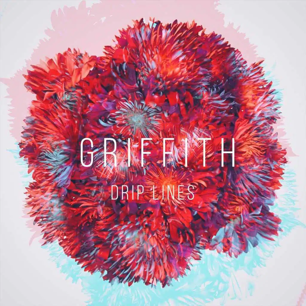 Griffith