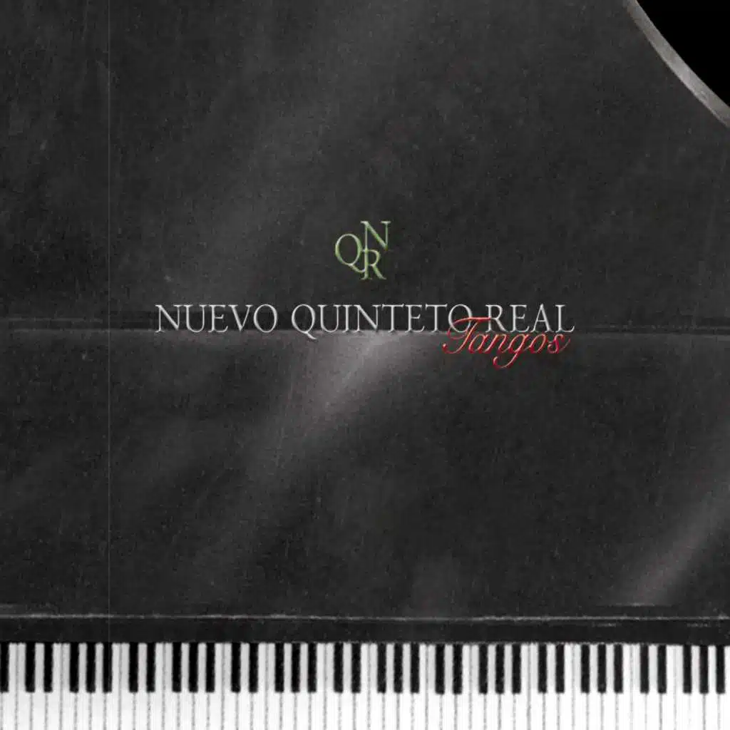 Del 1 al 5 (feat. Jorge Da Silva)