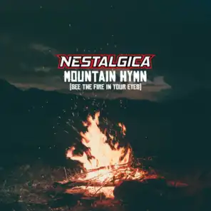 Mountain Hymn (See the Fire in Your Eyes) [From "Red Dead Redemption 2"]