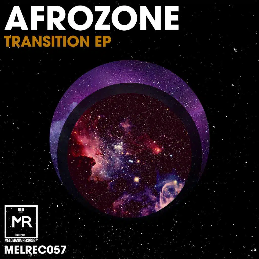 Transition