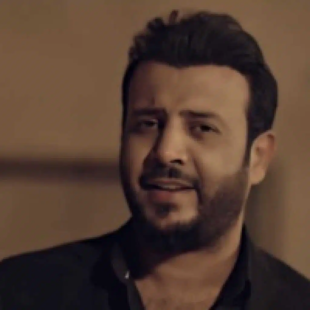 هانت العشرة