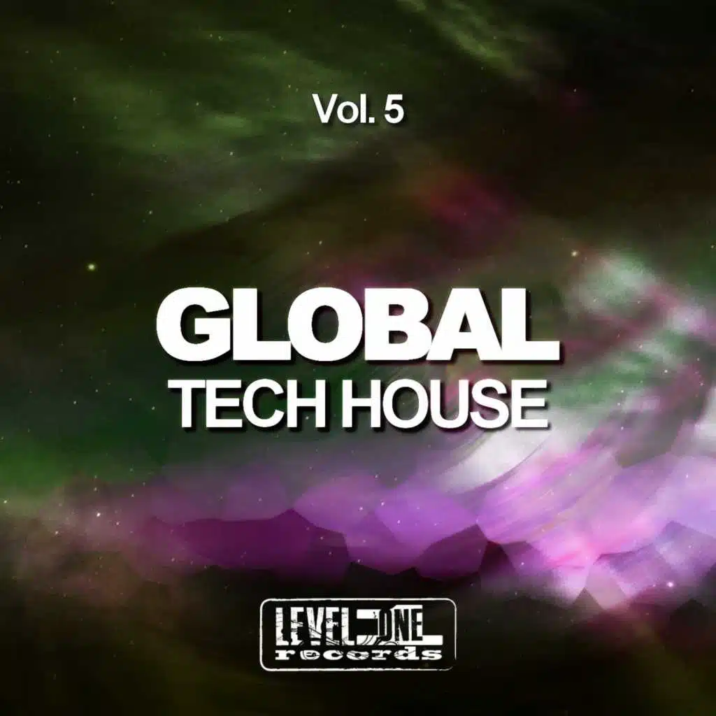 Going Down (Simone Cerquiglini Remix)