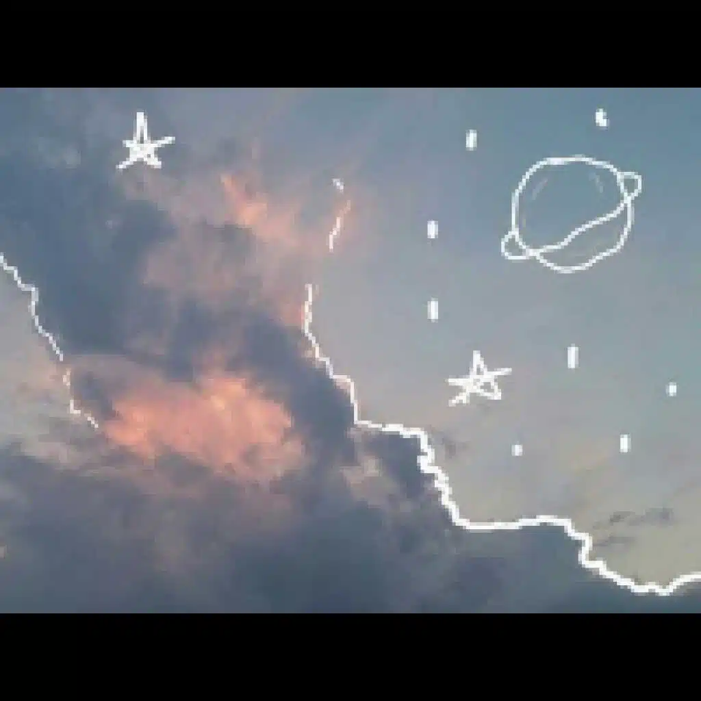 مستحيل اني انساك