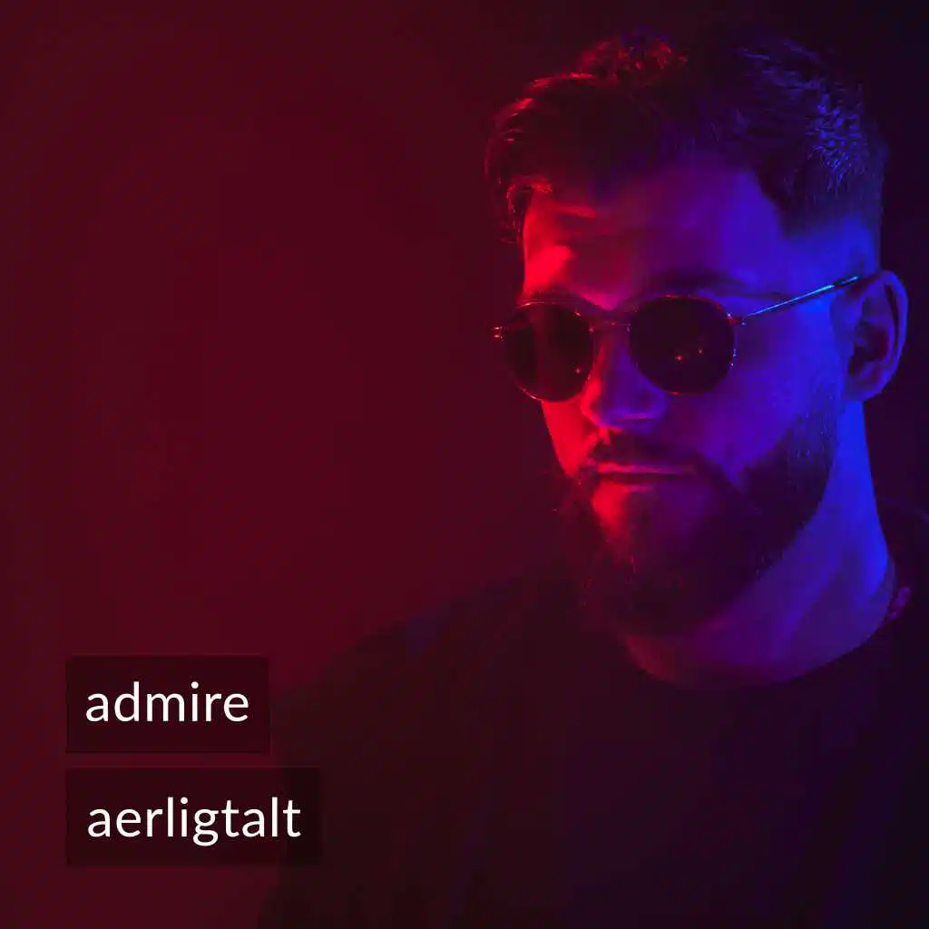 aerligtalt