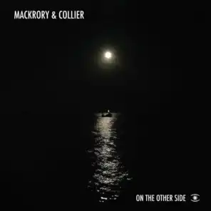 Mackrory & Collier