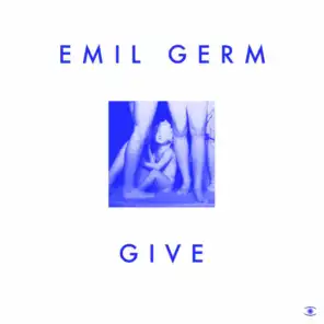 Give (Bonnie & Klein Remix)