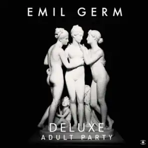 Adult Party (Deluxe)