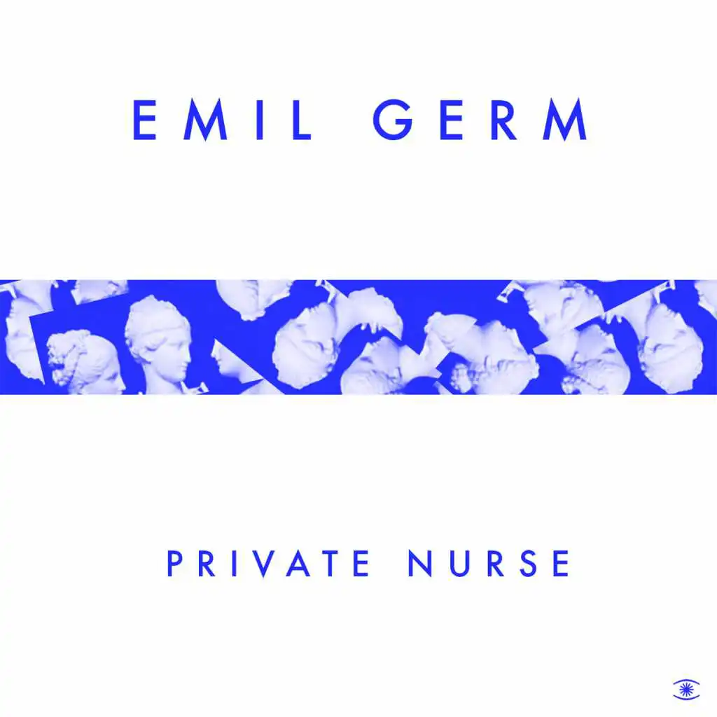 Private Nurse (Caius Remix)