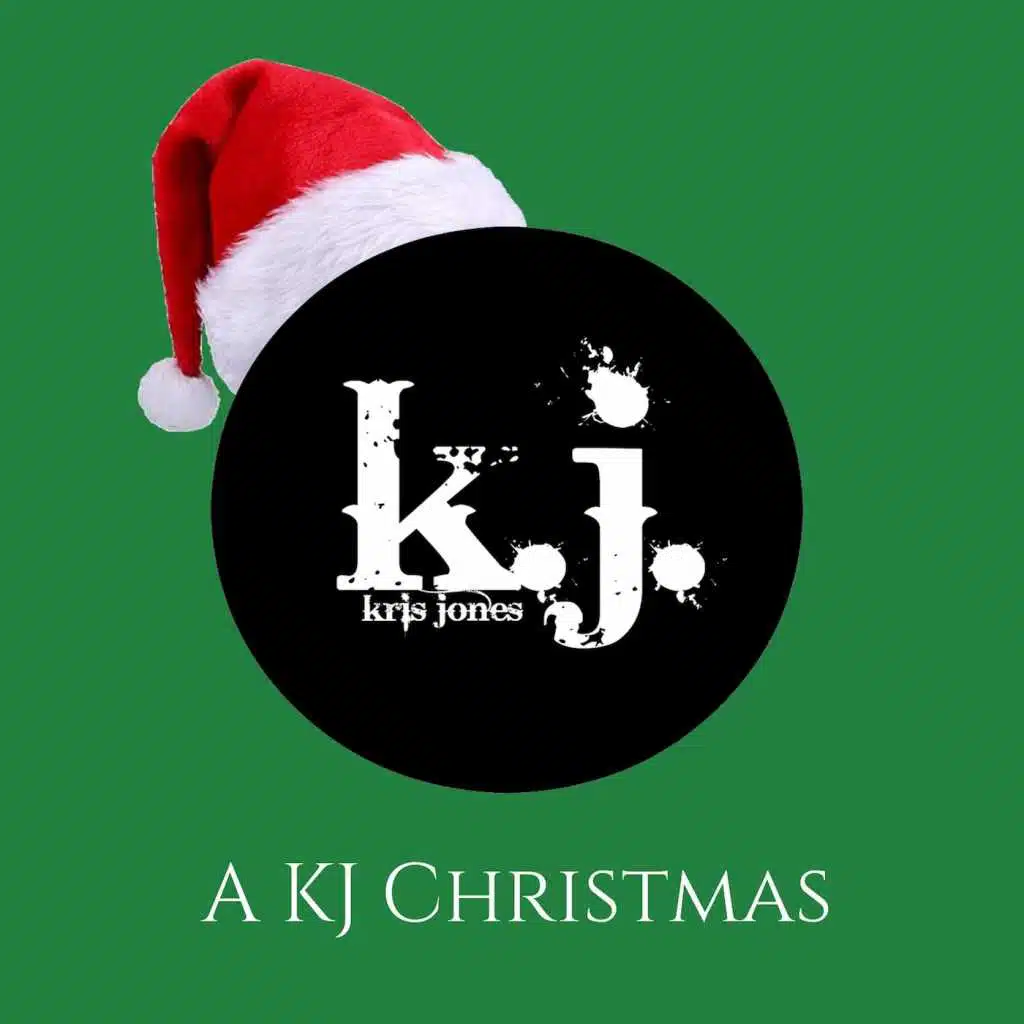 A KJ Christmas