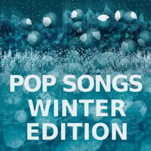 Pop Songs Winter Edition