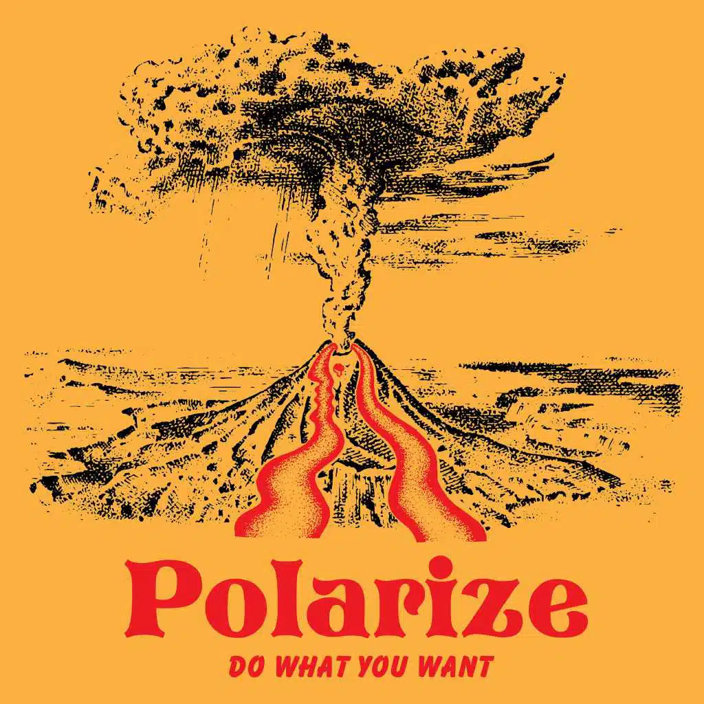 Do What You Want