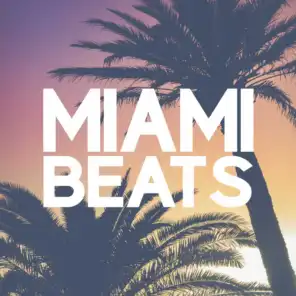 Miami Beats