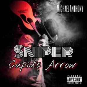 Sniper: Cupids Arrow