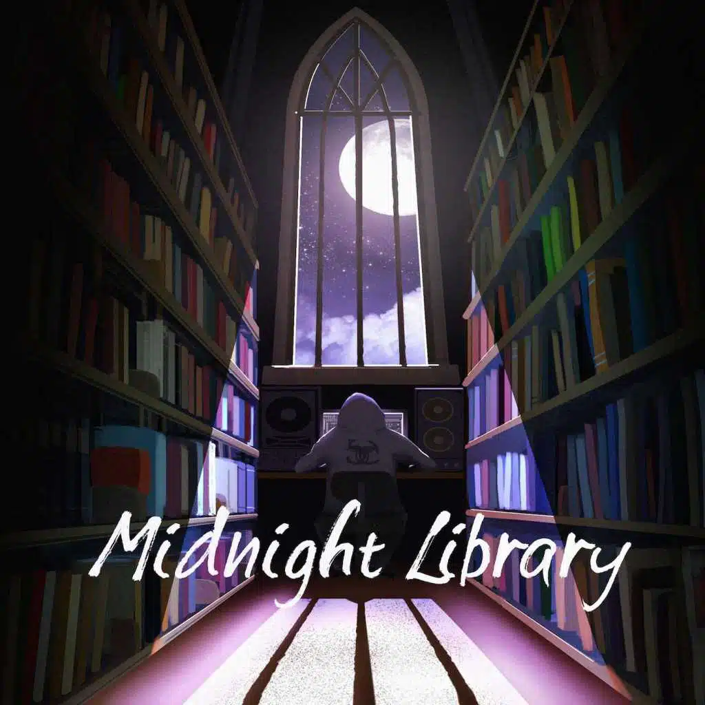 Midnight Library